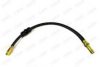 ABE C81156ABE Brake Hose
